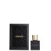 عطر نيشان كاراجوز اكستريت او دي بارفيوم